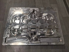 <b>CNC控制技术加工如何有效控制生产的成本</b>