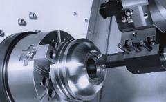 <b>数控中会碰到的常见问题和解决方法,一定要注</b>