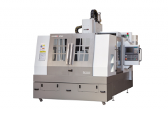 <b>数控加工中心常见10大问题整理</b>